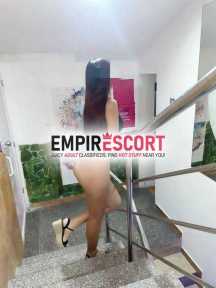 💖 natalia – delgadita morbosa y 100 complaciente 🔥🍒