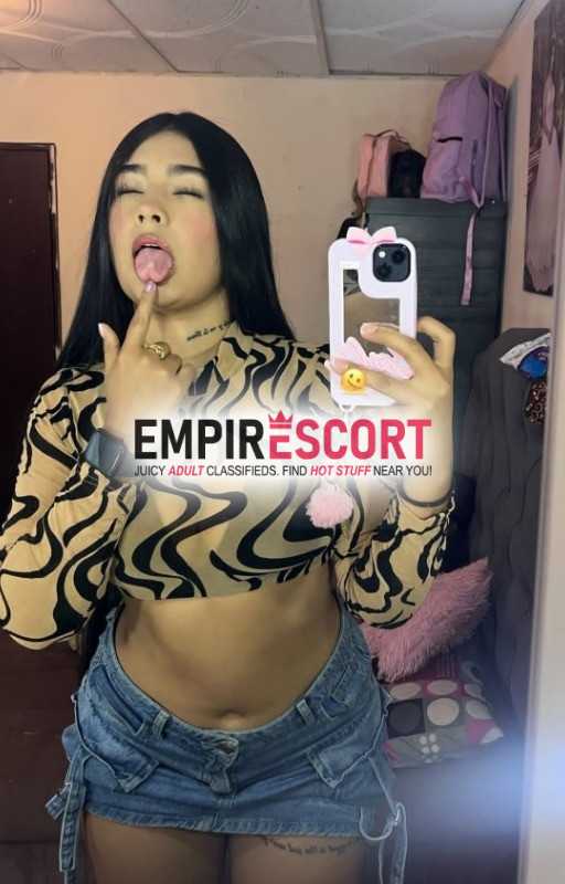cajicá sexi atrevida muy complaciente he llegado tu cuidad