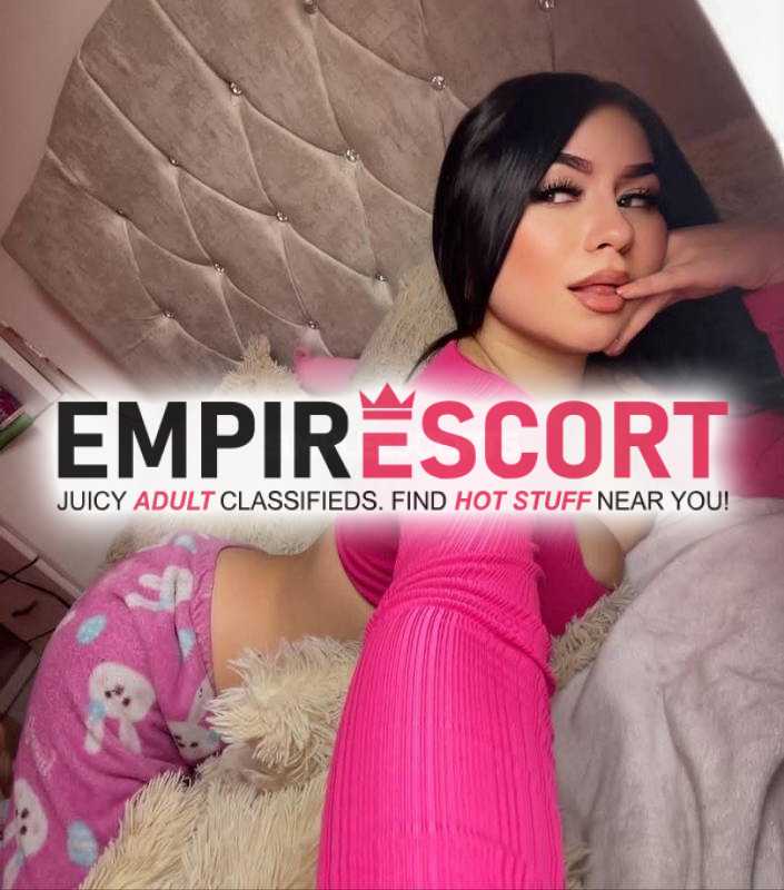 hermosa chica traviesa y pervertida dispuesta saciar tus ganas de sexo