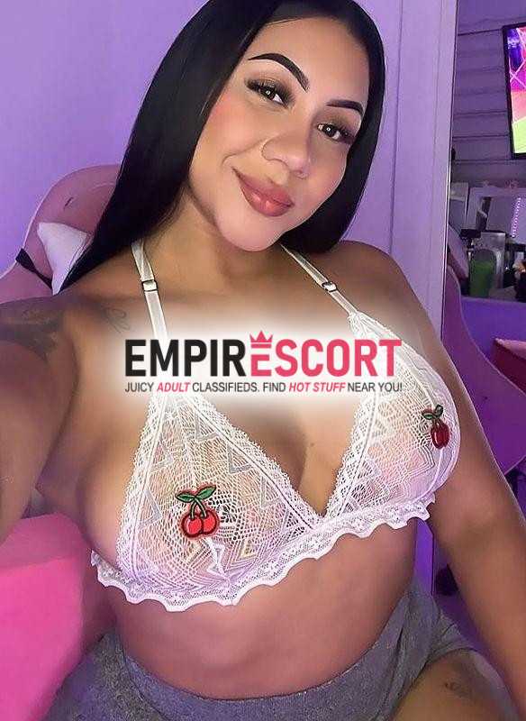 descomplicada sumisa y muy ardiente dispuesta brindarte mejor de mí