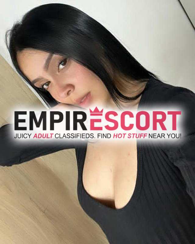 mujer madura dispuesta cumplir tus deseos atrÉvete sal de esa rutina 🥵💦