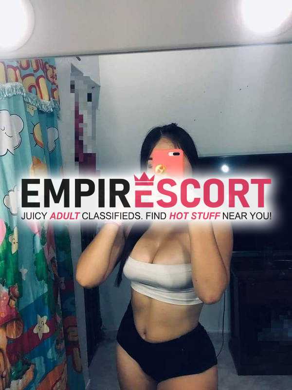 hola mis amores e llegado tu linda ciudad prestarte mis mejores servicios presenciales y virtuales
