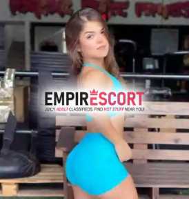 jovencita multiorgasmica disponible para pasarla rico y complacerte