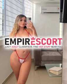 hola mis amores soy ana sofía ya estoy aquí para complacerte me encanta el sexo en todas las posiciones