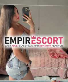 hola mis amores de pacho soy chica súper complaciente entonces los aspectos sexo y buena compañía