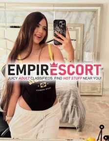 hola mis amores de pacho soy chica súper complaciente entonces los aspectos sexo y buena compañía