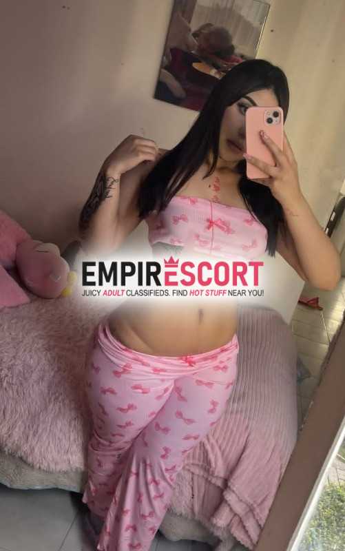 villa de valledupar soy auren paso por tu ciudad para brindarte servicio totalmente extrovertido complaciente mis amores