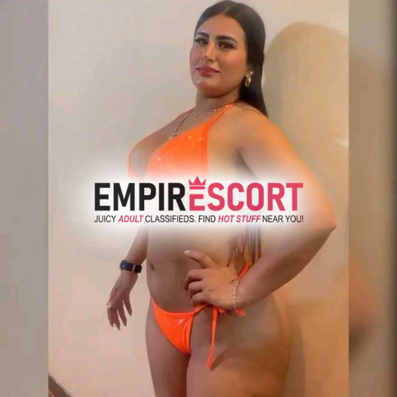 barbosa gatita complaciente