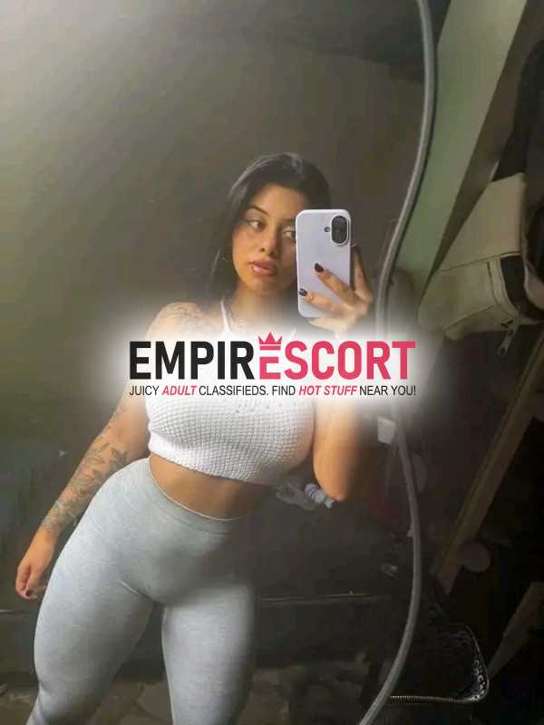 deseas mis servicios sexuales d dispuesta complacer todos tus deseos
