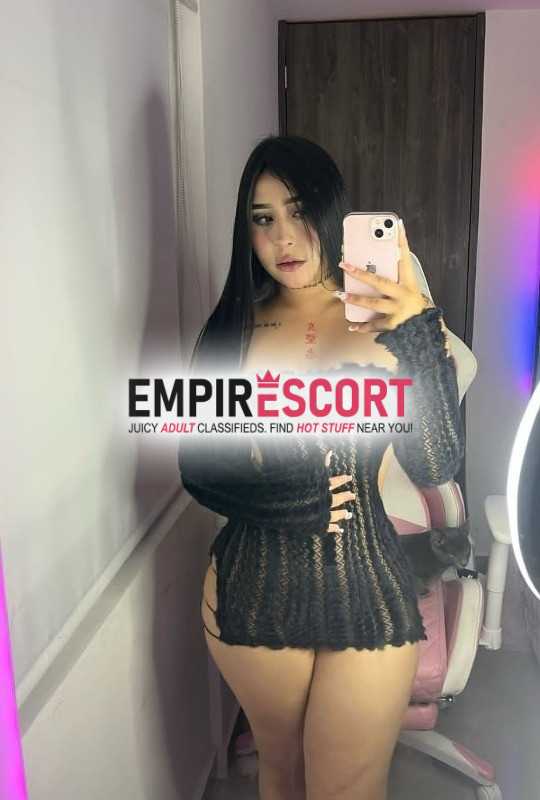 villa de valledupar soy auren paso por tu ciudad para brindarte servicio totalmente extrovertido complaciente mis amores