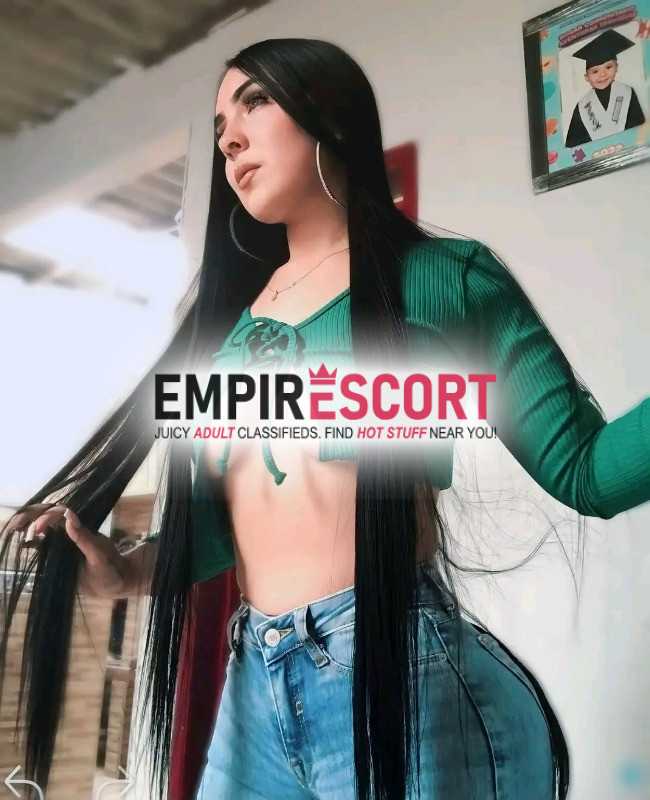 hola mis amores hermosa caliente y disponible para ti