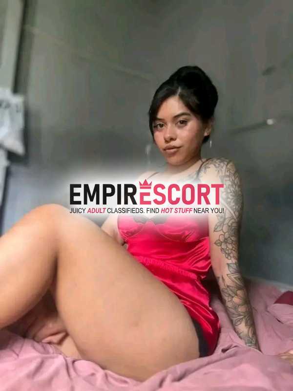 deseas mis servicios sexuales d dispuesta complacer todos tus deseos