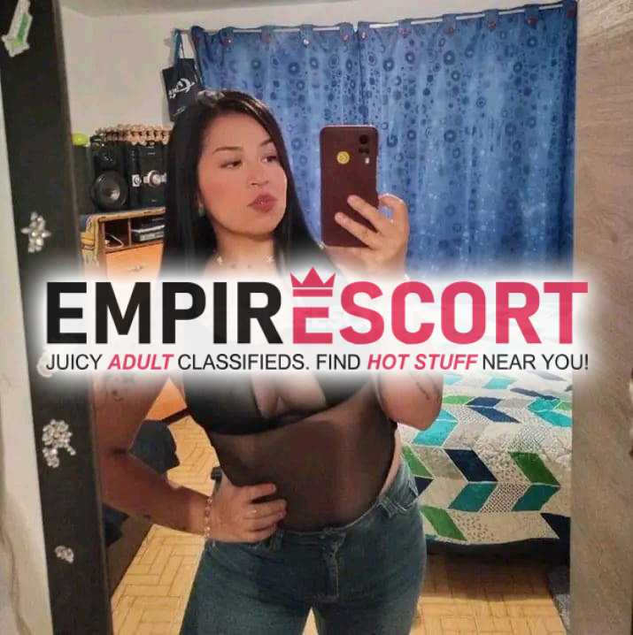soy mujer extrovertida y caliente en cama