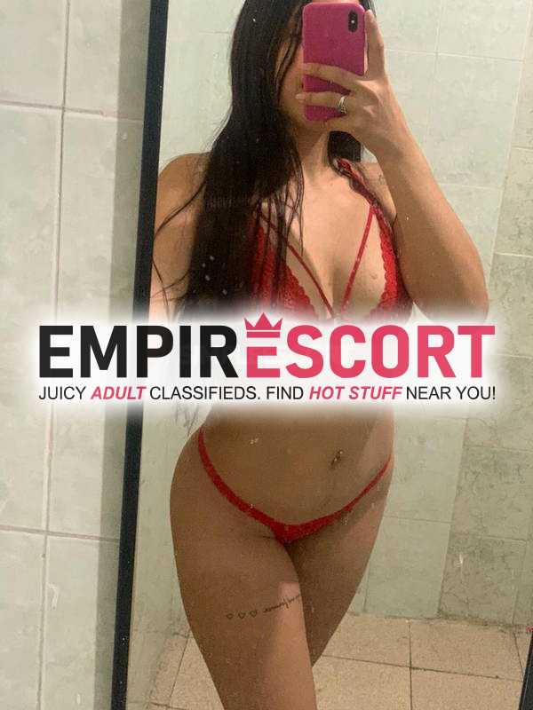 valen chica sexy caliente 20 años