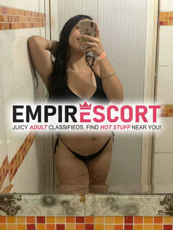valen chica sexy caliente 20 años