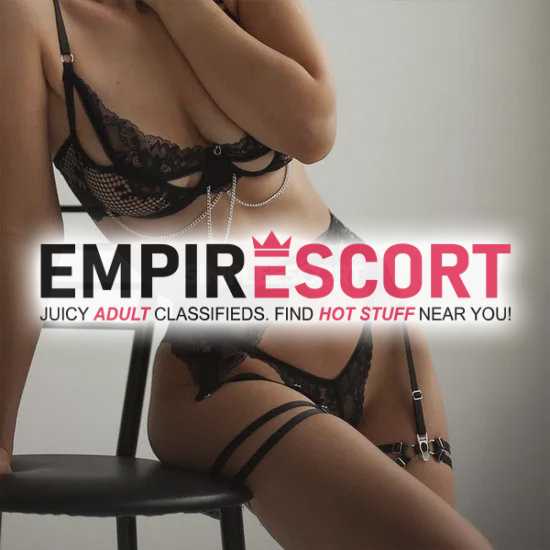 tani-masajistaxerotica y micho mÁs exclusivo servicio buen nivel