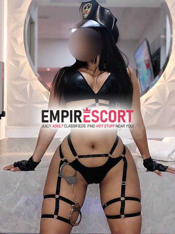 modelito exclusiva al norte de ciudad apt discreto disponible para amanecidas 24h