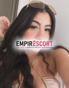 mis amores soy tiffany mujer muy hermosa y deseosa de brindarte mis servicios y atenciónes de cuerpo natural