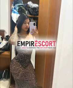 deseas mis servicios sexuales d dispuesta complacer todos tus deseos