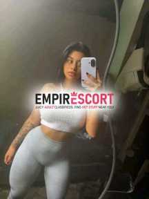 deseas mis servicios sexuales d dispuesta complacer todos tus deseos