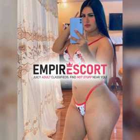 hola mis amores bien conóceme bucaramanga pasemos momento y hables de mucho placer y lujuria anímate estoy totalmente calientito para ti