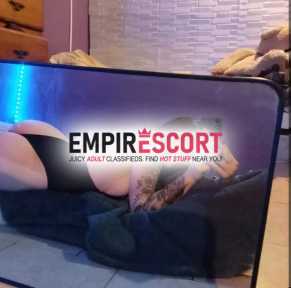 del envigado soy chica muy caliente salgamos de rutina
