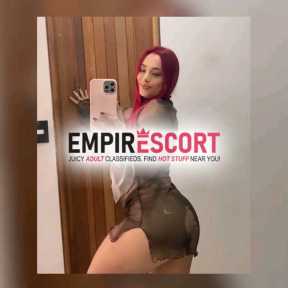deseas mis servicios sexuales d dispuesta complacer todos tus deseos