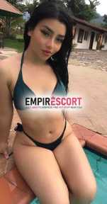 gachancipa llegó esta hermosa peli negra flaca y apretadita muchas ganas de culiar