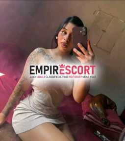 deseas mis servicios sexuales d dispuesta complacer todos tus deseos