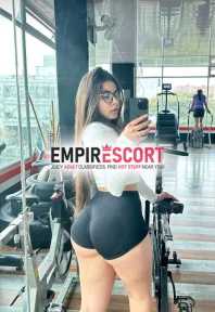 gatita ardiente y llena de sorpresas deliciosas y ricas