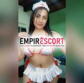 arauca estoy de paso por aquí para brindarte mis mejores servicios de total complicidad fetichismos y fantasías