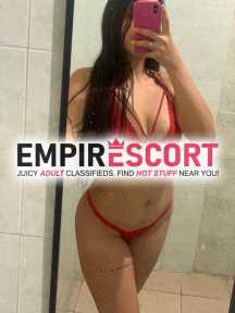 valen chica sexy caliente 20 años
