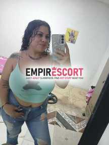 mona tetona