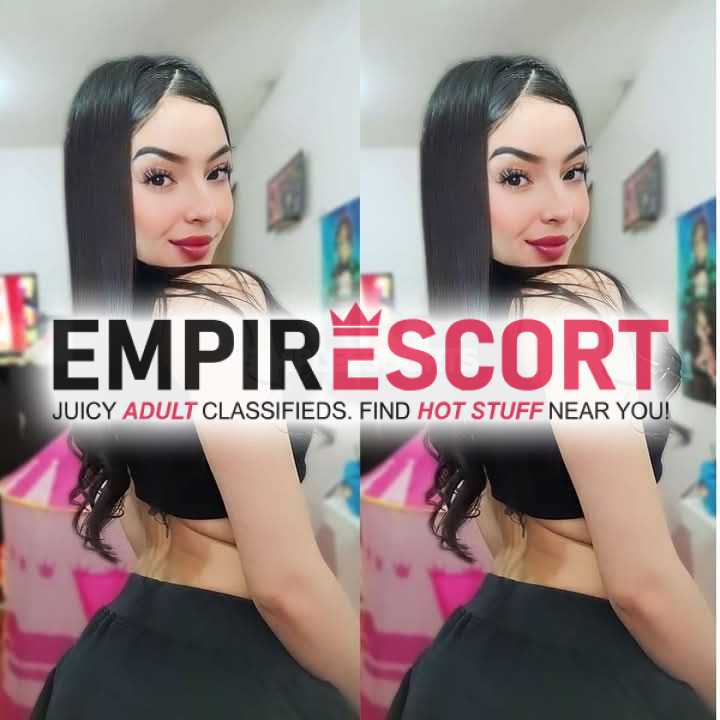 mis amores estoy disponible para que ustedes quieran