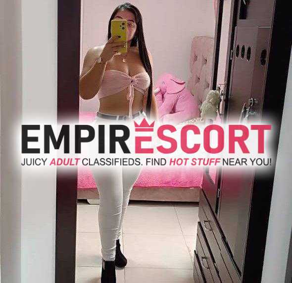 soy chica universitaria me gusta complacer mis clientes y me gusta el sexo en las poses que quieran