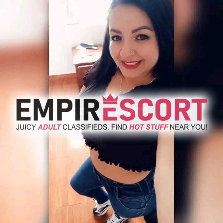 hola soy tiffany soy prepago totalmente complaciente me encanta el sexo fuerte y delicioso