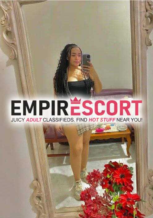 hola mis amores soy chica universitaria me gusta complacer mis clientes me gusta prestar mi servicio al máximo