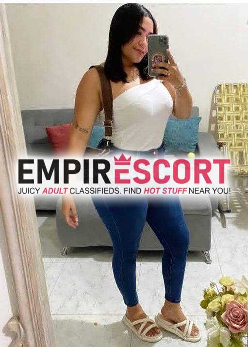 hola mis amores soy chica universitaria me gusta complacer mis clientes me gusta prestar mi servicio al máximo