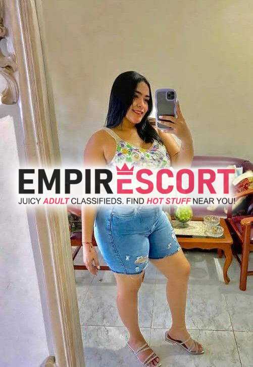 hola mis amores soy chica universitaria me gusta complacer mis clientes me gusta prestar mi servicio al máximo
