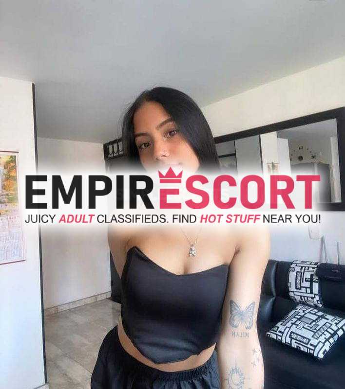 linda universitaria soy chica sumisa atractiva caliente dispuesta cumplir tus fantasía ardientes y eróticas