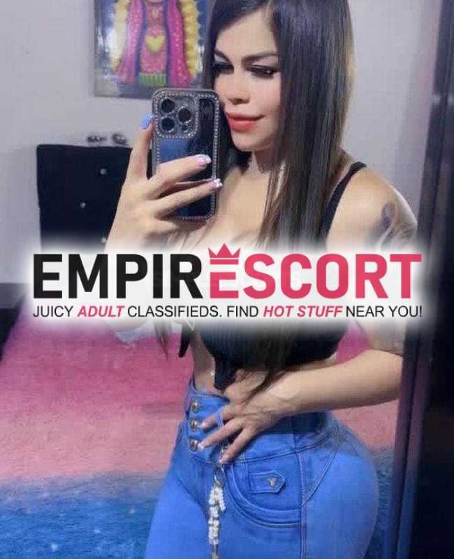 soy chica mala dispuesta complacerte en todas tus locuras y fantasías sexuales