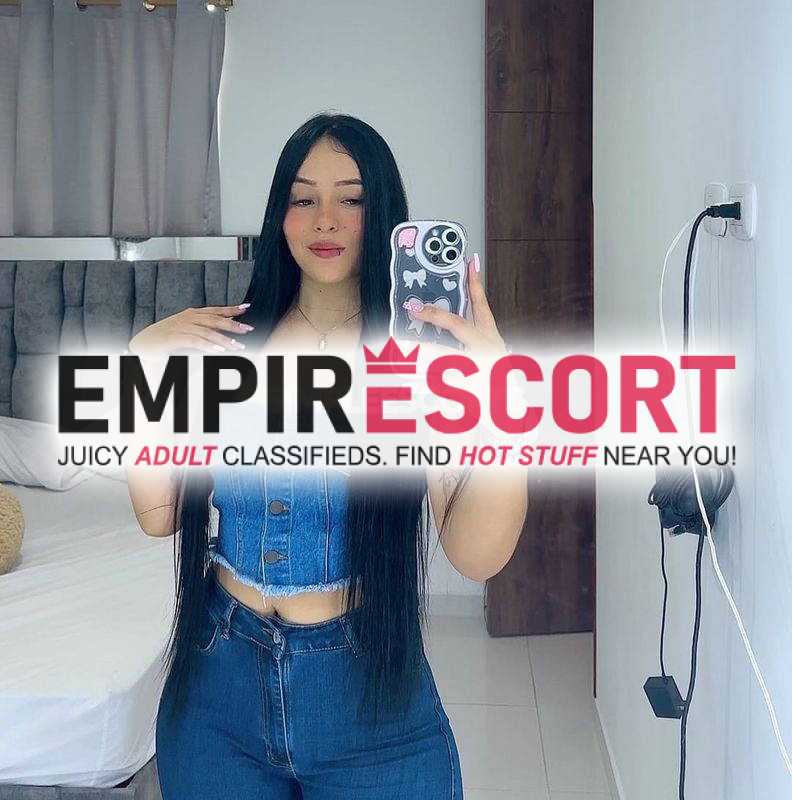 sumisa reservada y atrevida