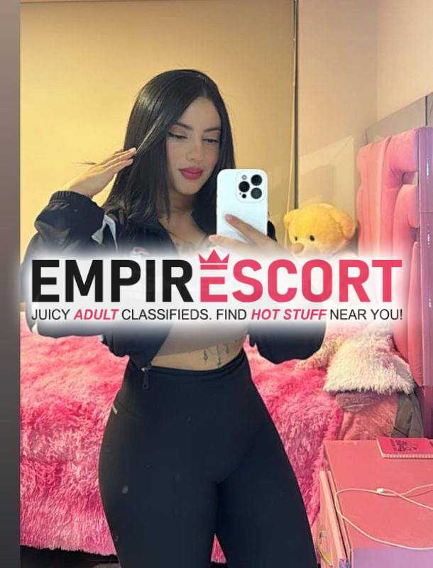hola amor soy cristina hermosa joven ánimos de complacerte