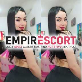 mis amores estoy disponible para que ustedes quieran