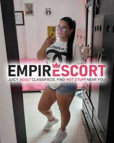 soy chica universitaria me gusta complacer mis clientes y me gusta el sexo en las poses que quieran