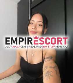linda universitaria soy chica sumisa atractiva caliente dispuesta cumplir tus fantasía ardientes y eróticas