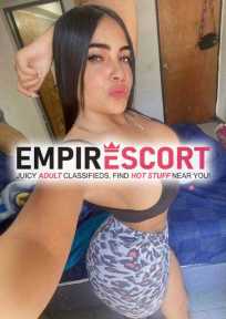 mis amores de quibdó estoy disponible en tu