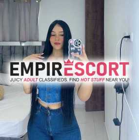 sumisa reservada y atrevida