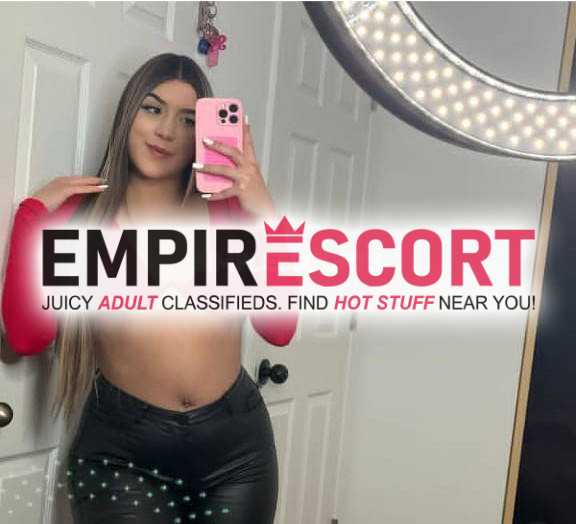 mis amores chica muy atractiva para complacerte en todos tus deseos sexuales