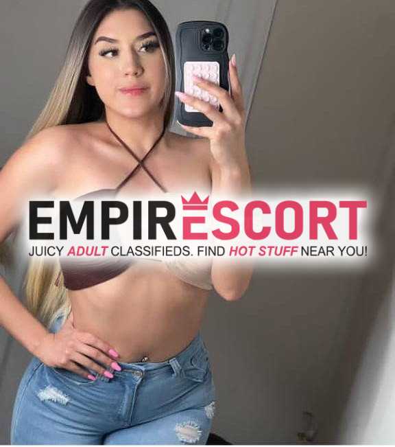 mis amores chica muy atractiva para complacerte en todos tus deseos sexuales